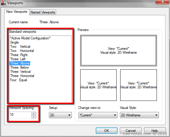 Detail Tidak Bisa Zoom In Gambar Di Autocad Nomer 37