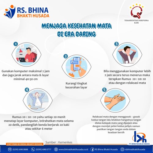 Detail Tidak Menjaga Mata Gambar Nomer 9