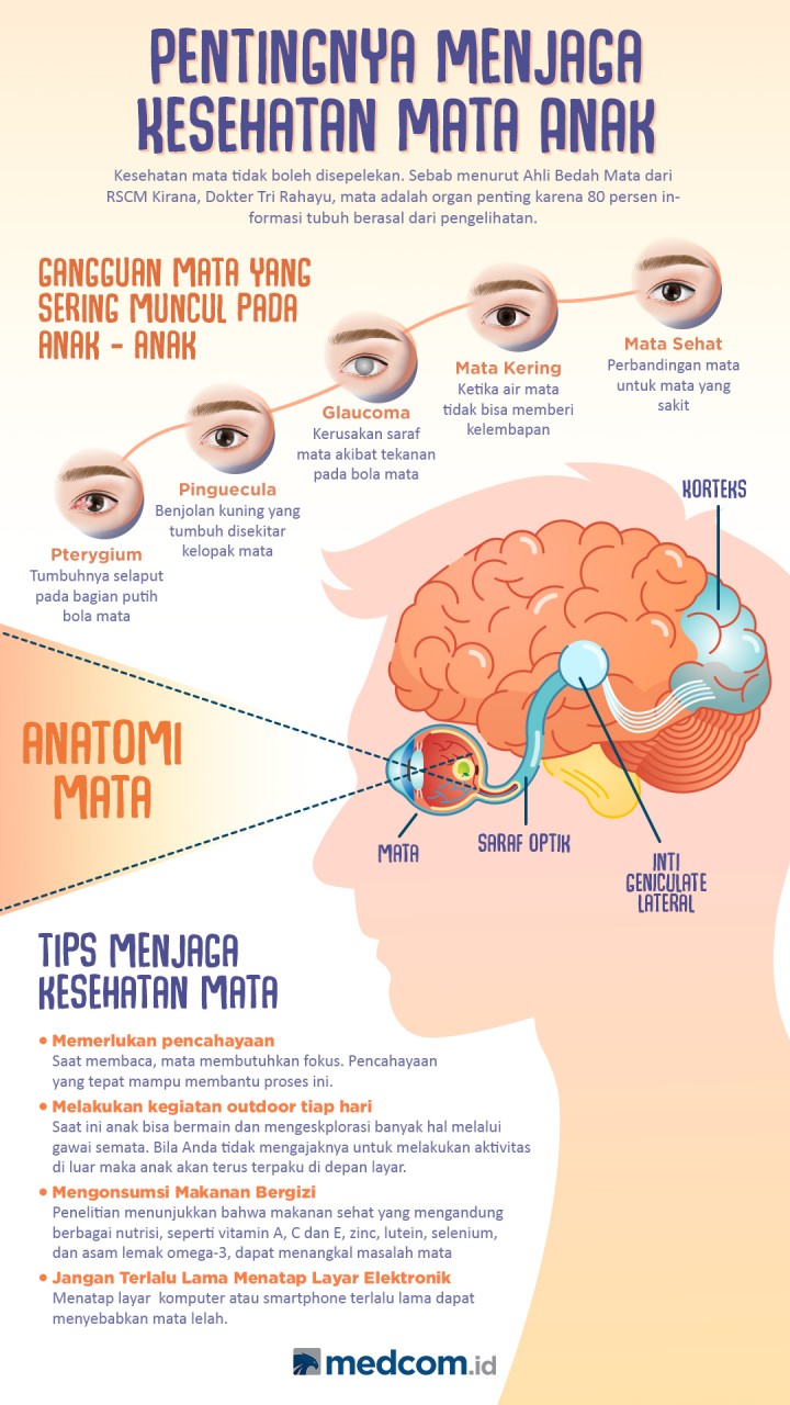 Detail Tidak Menjaga Mata Gambar Nomer 39