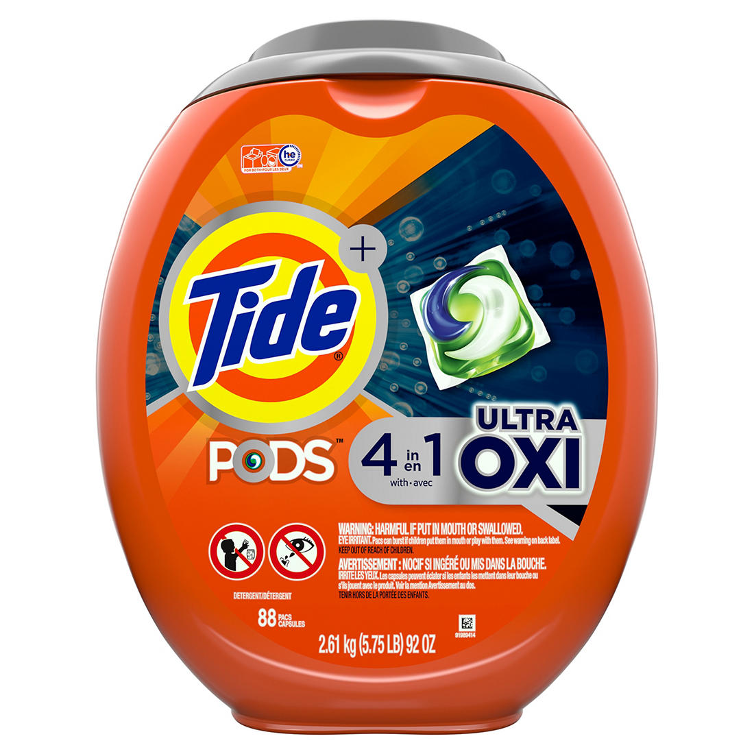 Detail Tide Detergent Image Nomer 31