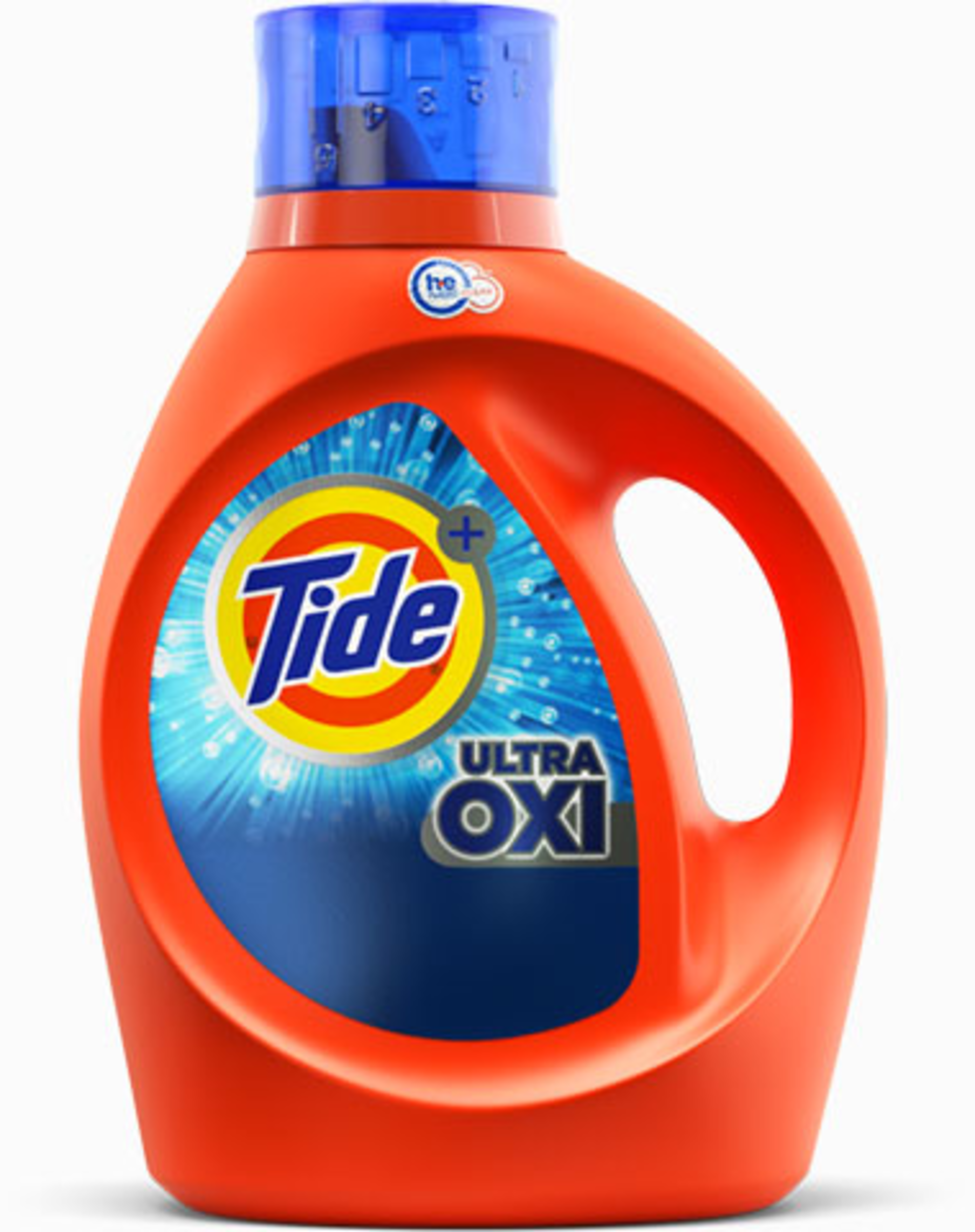 Detail Tide Detergent Image Nomer 9