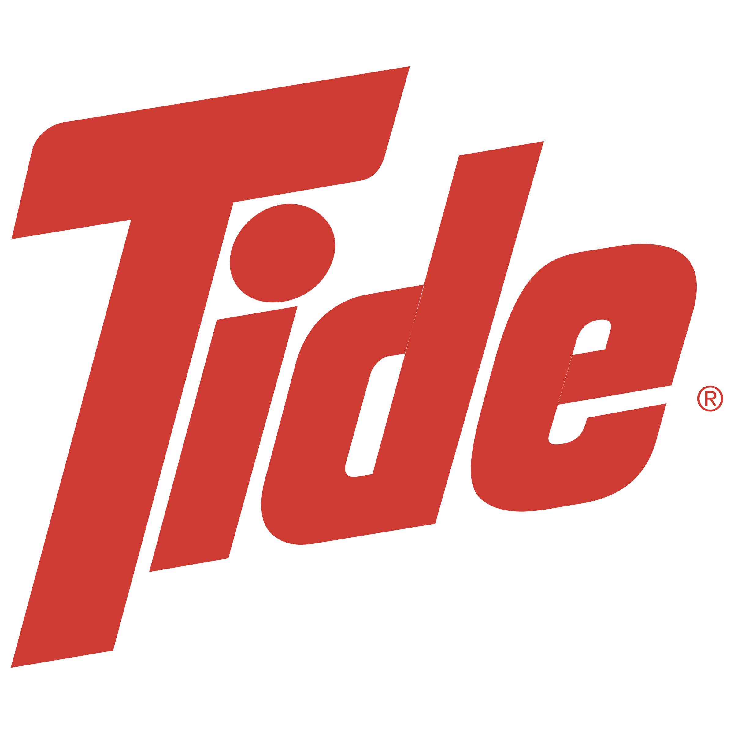 Detail Tide Png Nomer 33