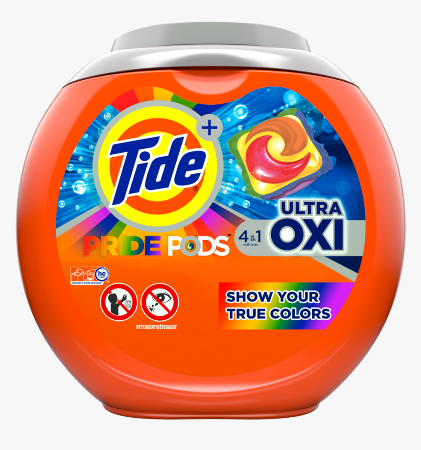 Detail Tide Pods Png Nomer 11