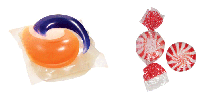 Detail Tide Pods Png Nomer 18