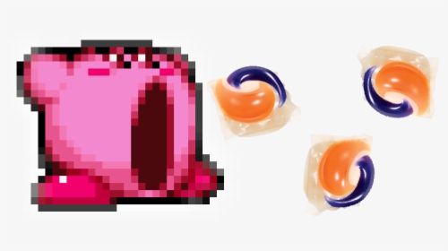 Detail Tide Pods Png Nomer 36