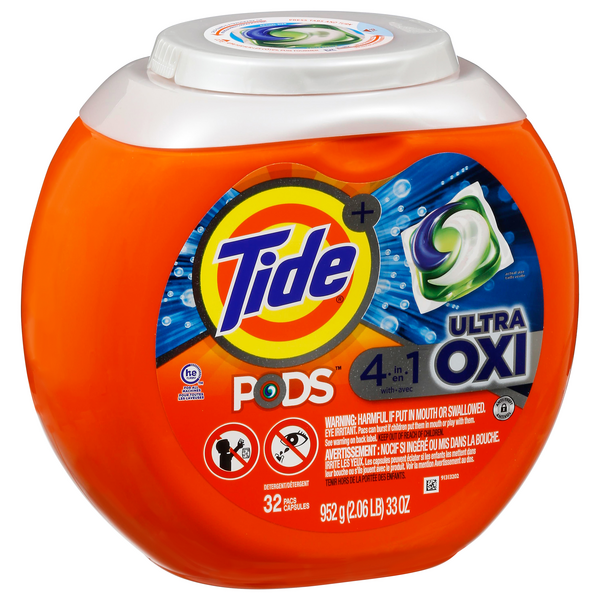 Detail Tide Pods Png Nomer 45