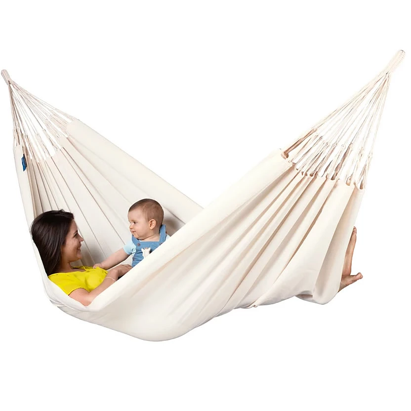 Detail Tidur Di Hammock Nomer 44