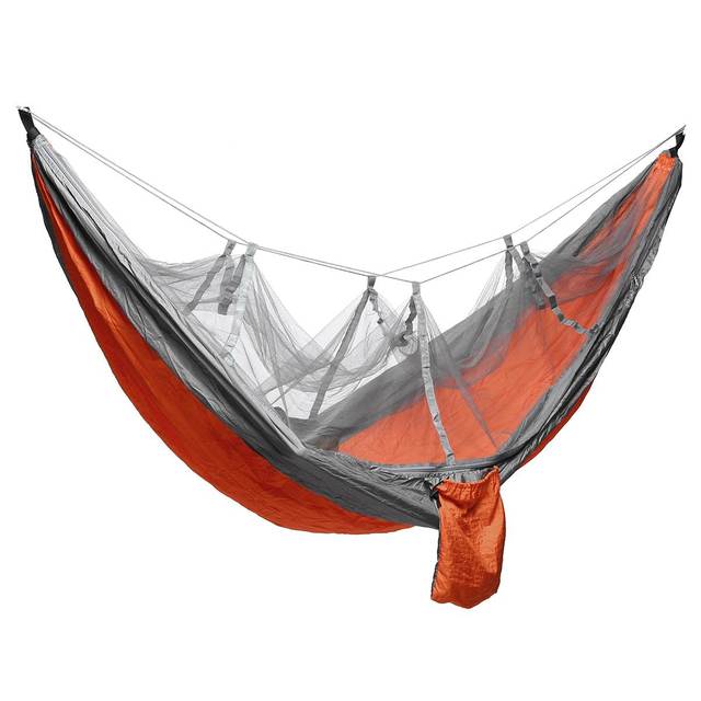 Detail Tidur Di Hammock Nomer 45