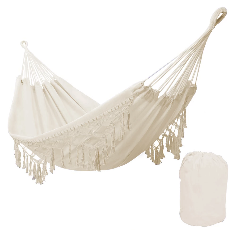 Detail Tidur Di Hammock Nomer 50