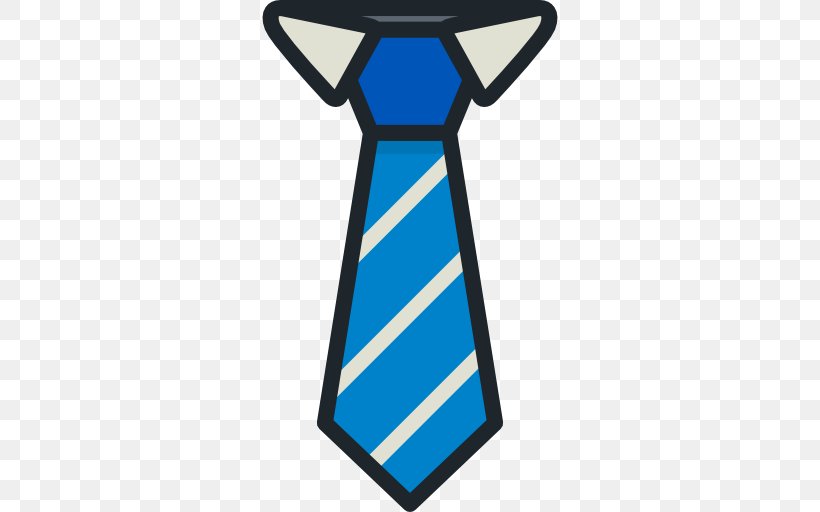 Detail Tie Clip Art Nomer 6