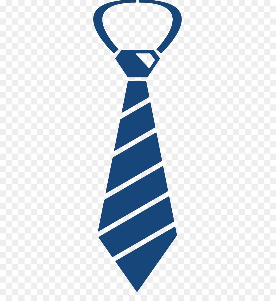 Tie Clipart - KibrisPDR