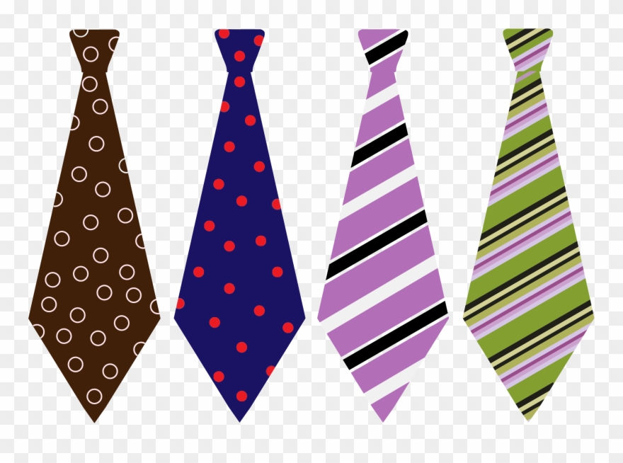 Detail Tie Clipart Nomer 20