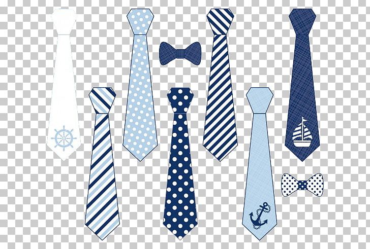 Detail Tie Clipart Png Nomer 25