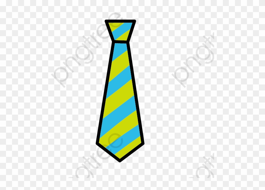 Detail Tie Clipart Png Nomer 32