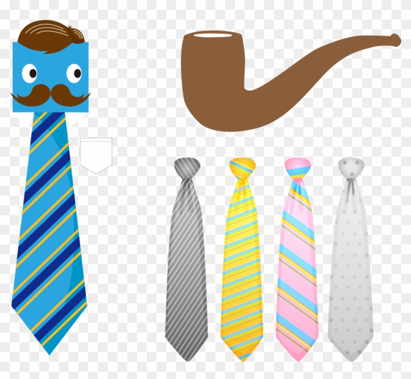 Detail Tie Clipart Png Nomer 37