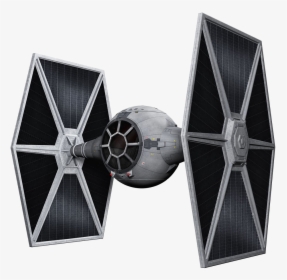 Detail Tie Fighter Clip Art Nomer 35