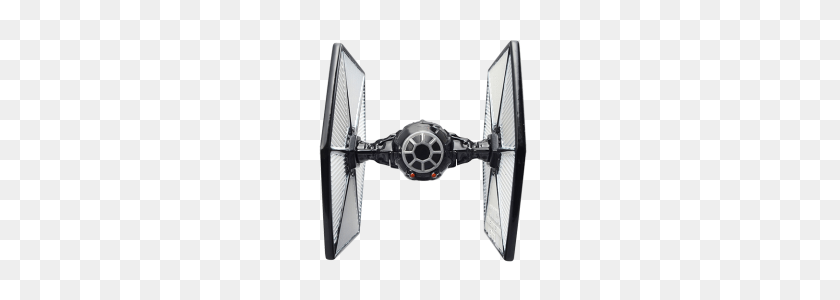 Detail Tie Fighter Clip Art Nomer 48