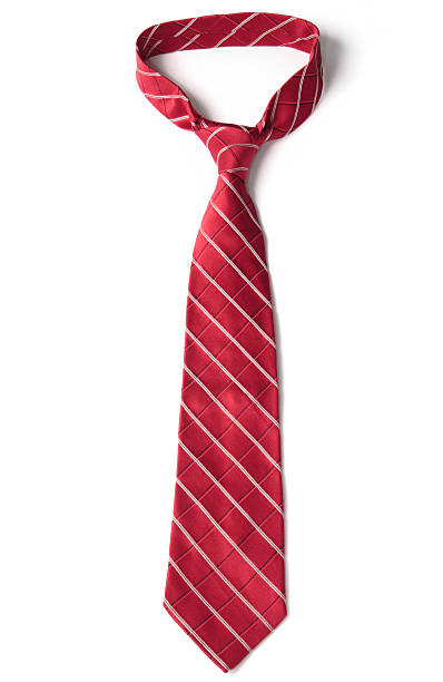 Tie Image - KibrisPDR