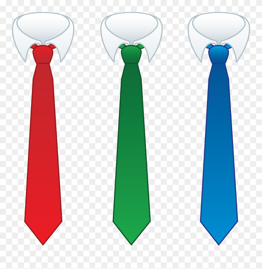 Detail Tie Image Clipart Nomer 23