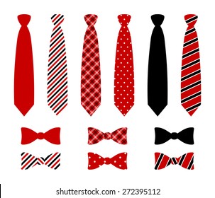 Detail Tie Images Nomer 5