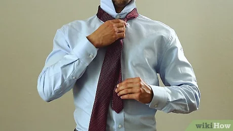 Detail Tie Images Nomer 43