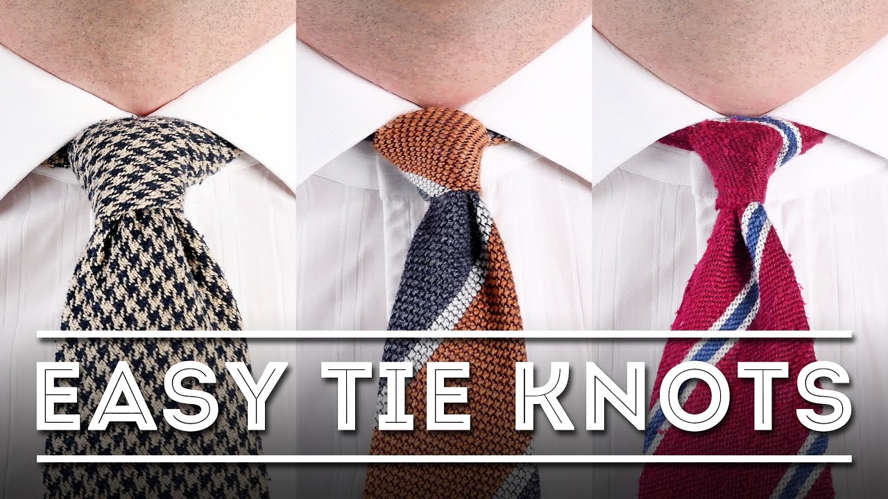 Detail Tie Images Nomer 44