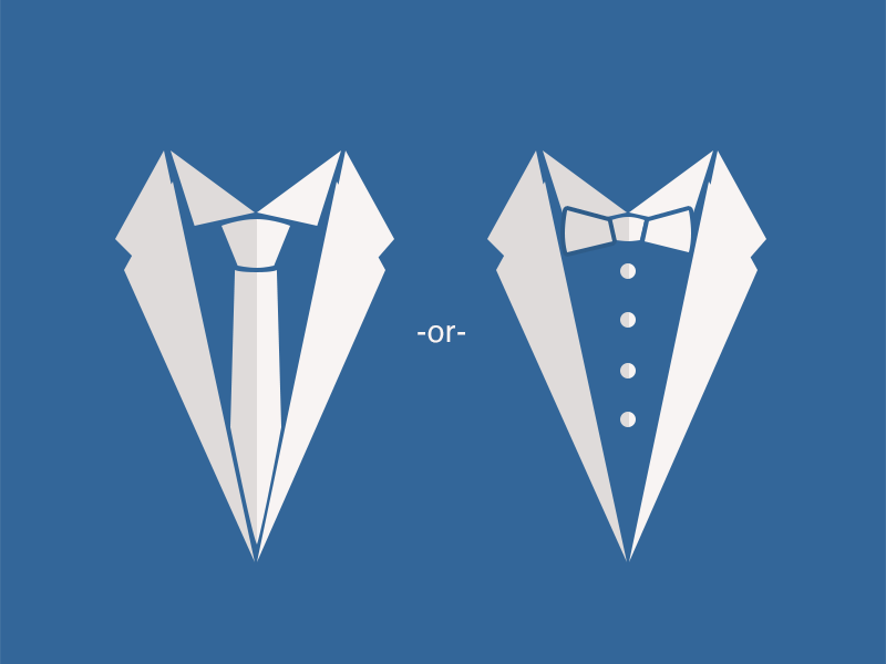 Detail Tie Logo Nomer 18