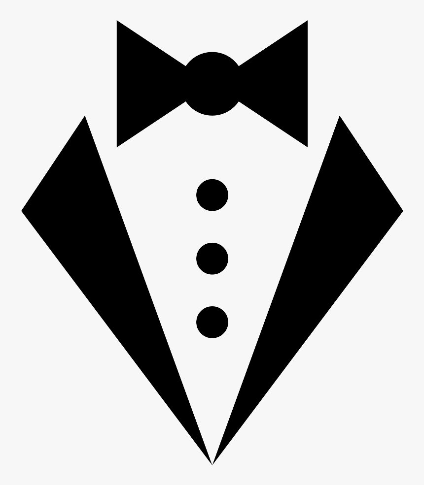 Detail Tie Logo Nomer 32
