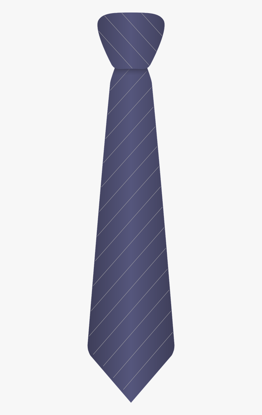 Tie No Background - KibrisPDR