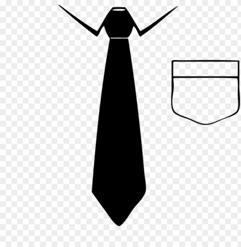 Detail Tie No Background Nomer 45