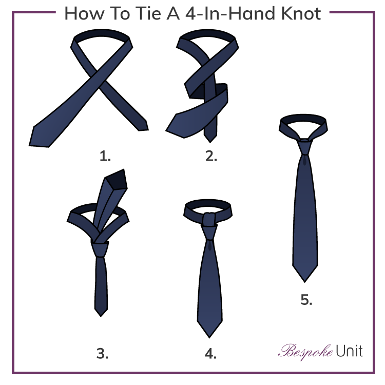 Detail Tie Pic Nomer 52