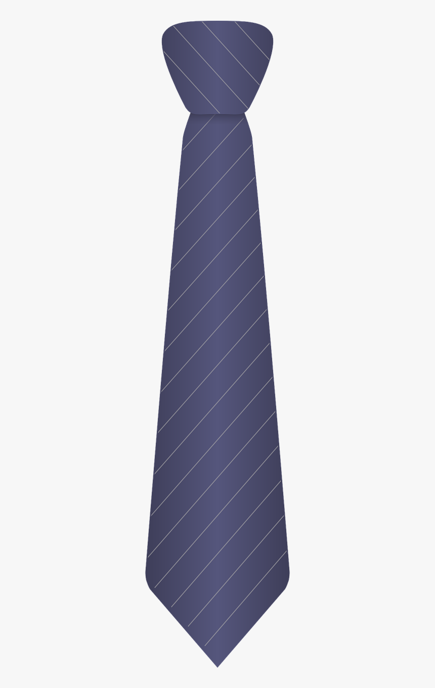 Tie Transparent Background - KibrisPDR