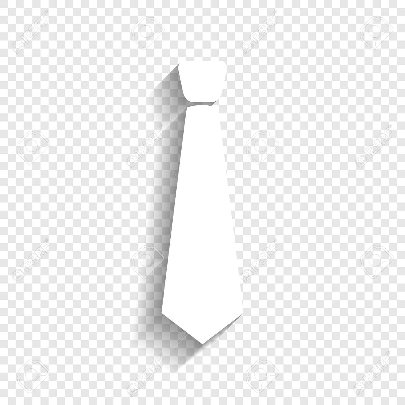 Detail Tie Transparent Background Nomer 24