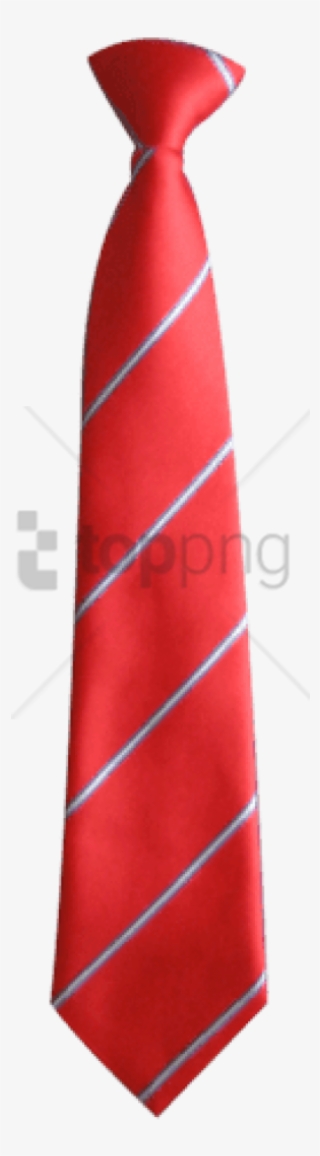 Detail Tie Transparent Background Nomer 37