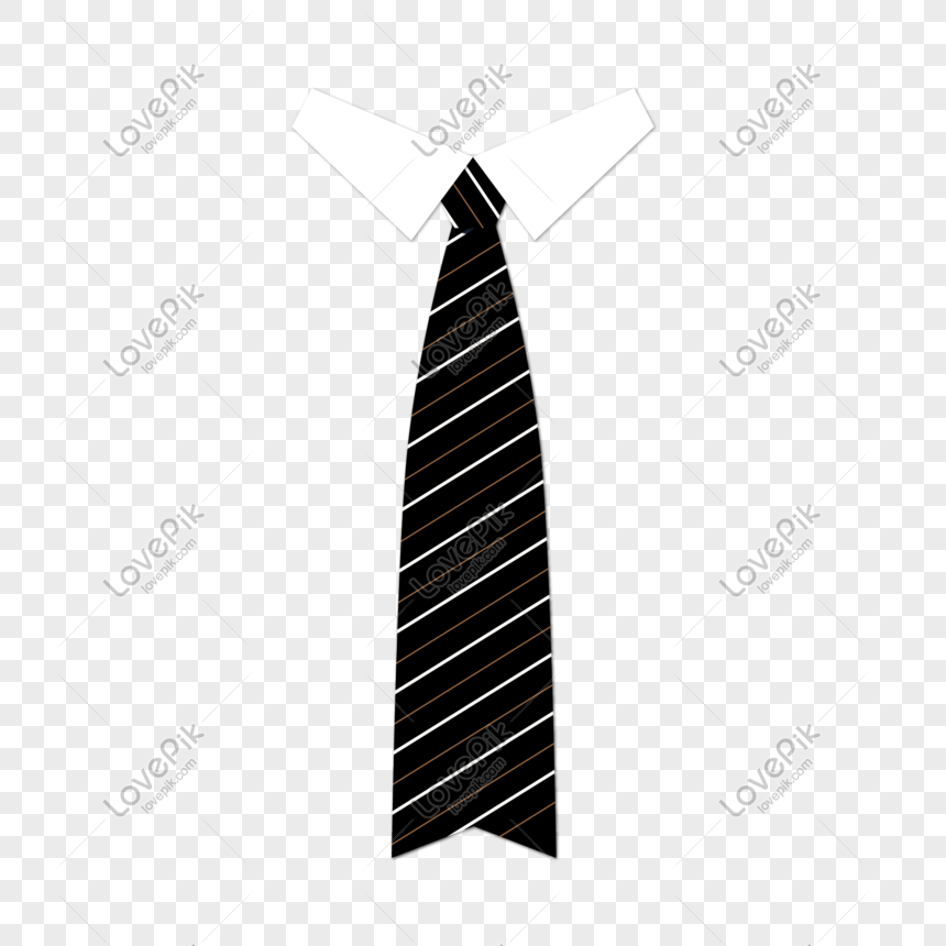 Detail Tie Vector Png Nomer 19