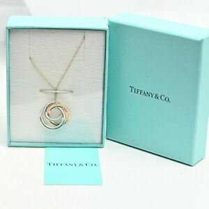 Detail Tiffany And Co Kalung Nomer 37