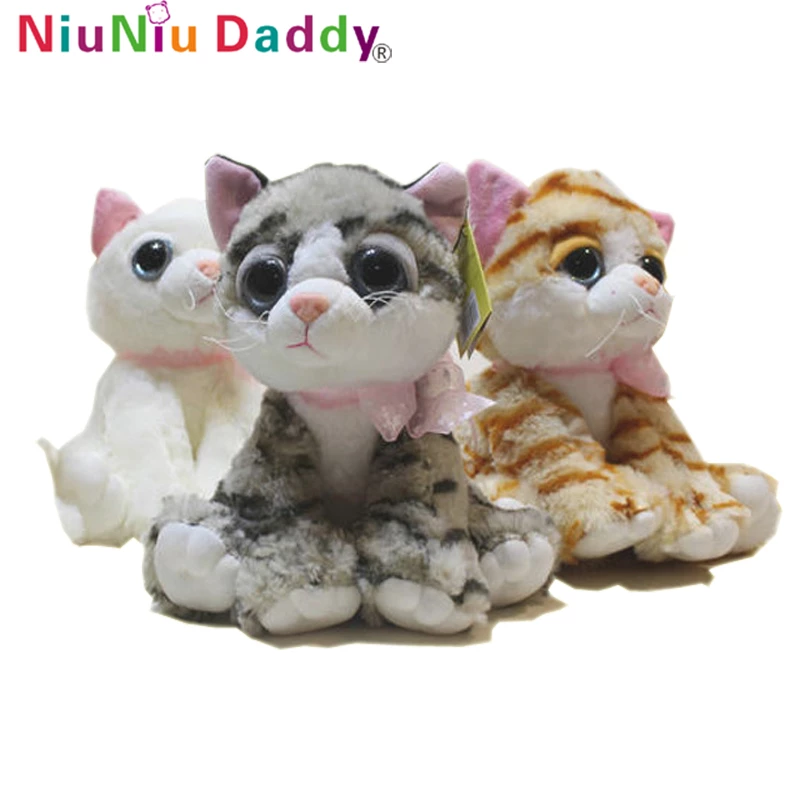 Detail Tiga Anak Kucing Nomer 38