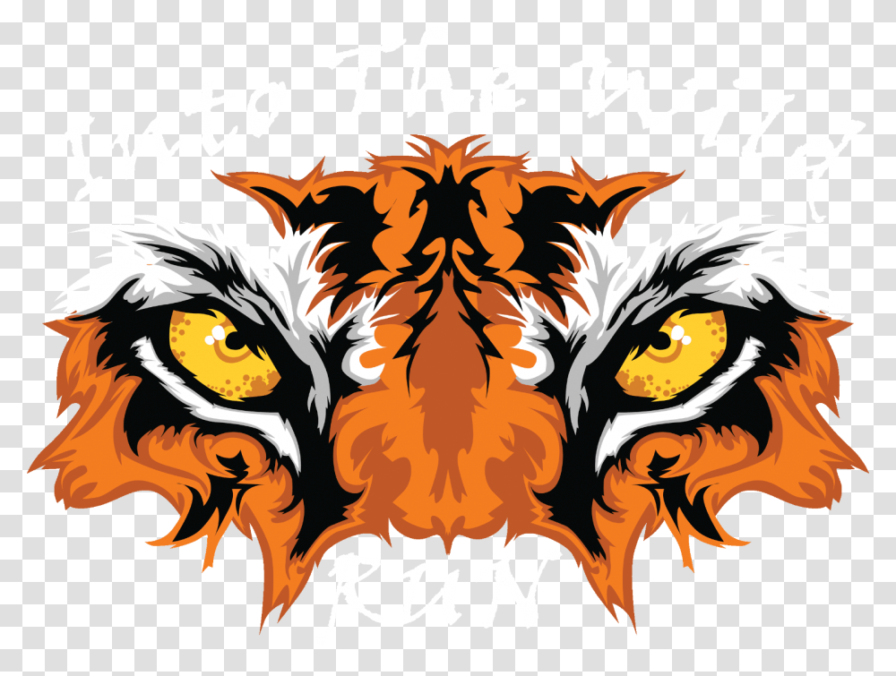 Detail Tiger Basketball Clipart Nomer 14