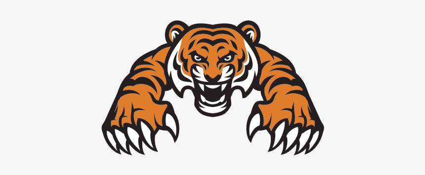 Detail Tiger Icon Png Nomer 21