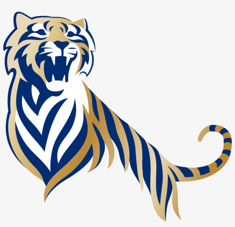 Detail Tiger Icon Png Nomer 29