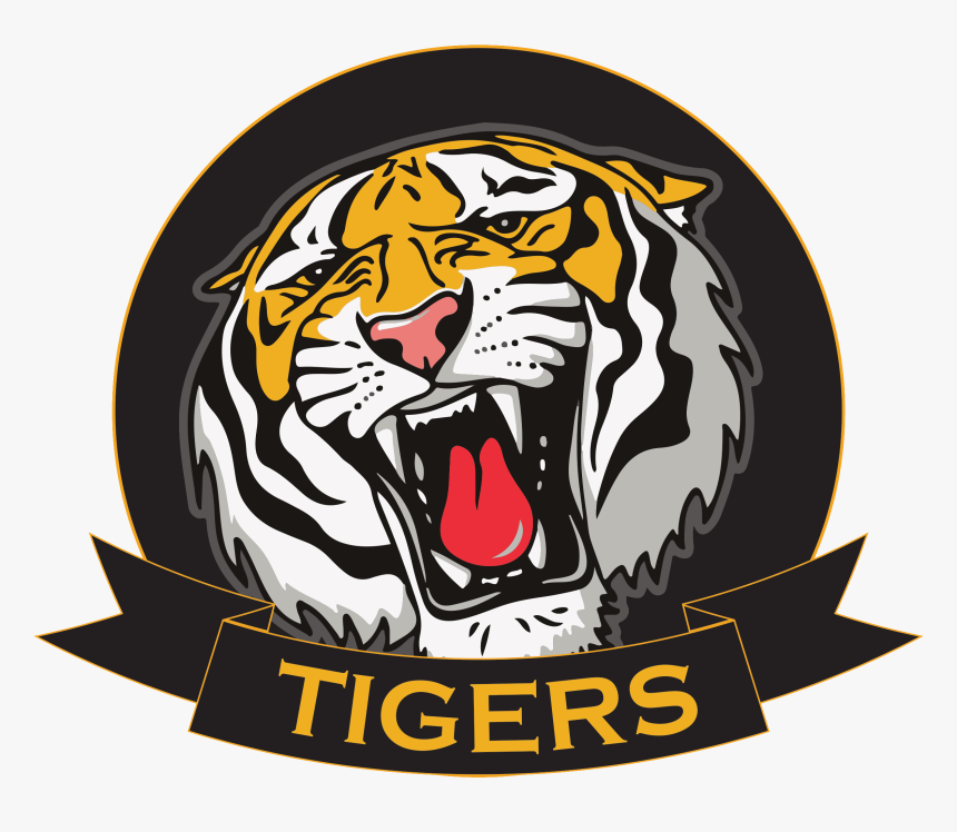 Detail Tiger Icon Png Nomer 5