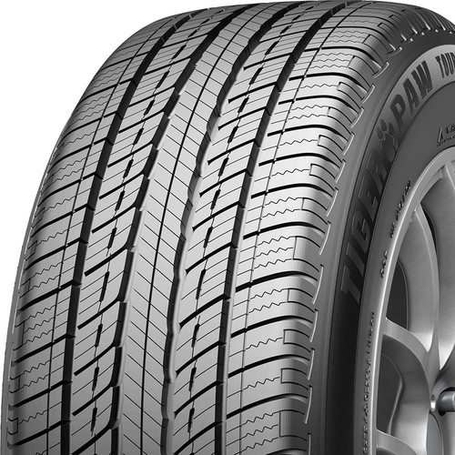 Detail Tiger Paw Winter Tires Nomer 12