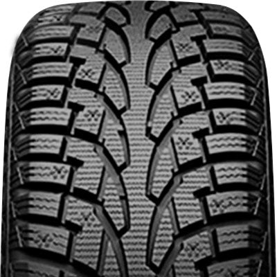 Detail Tiger Paw Winter Tires Nomer 16