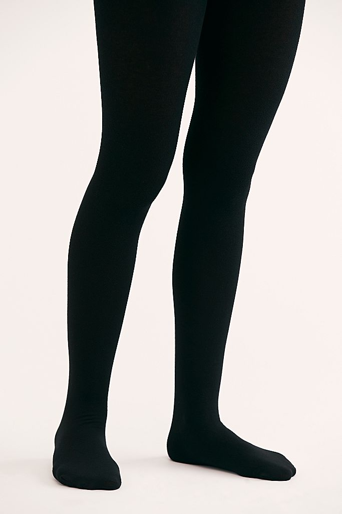 Detail Tights Png Nomer 50