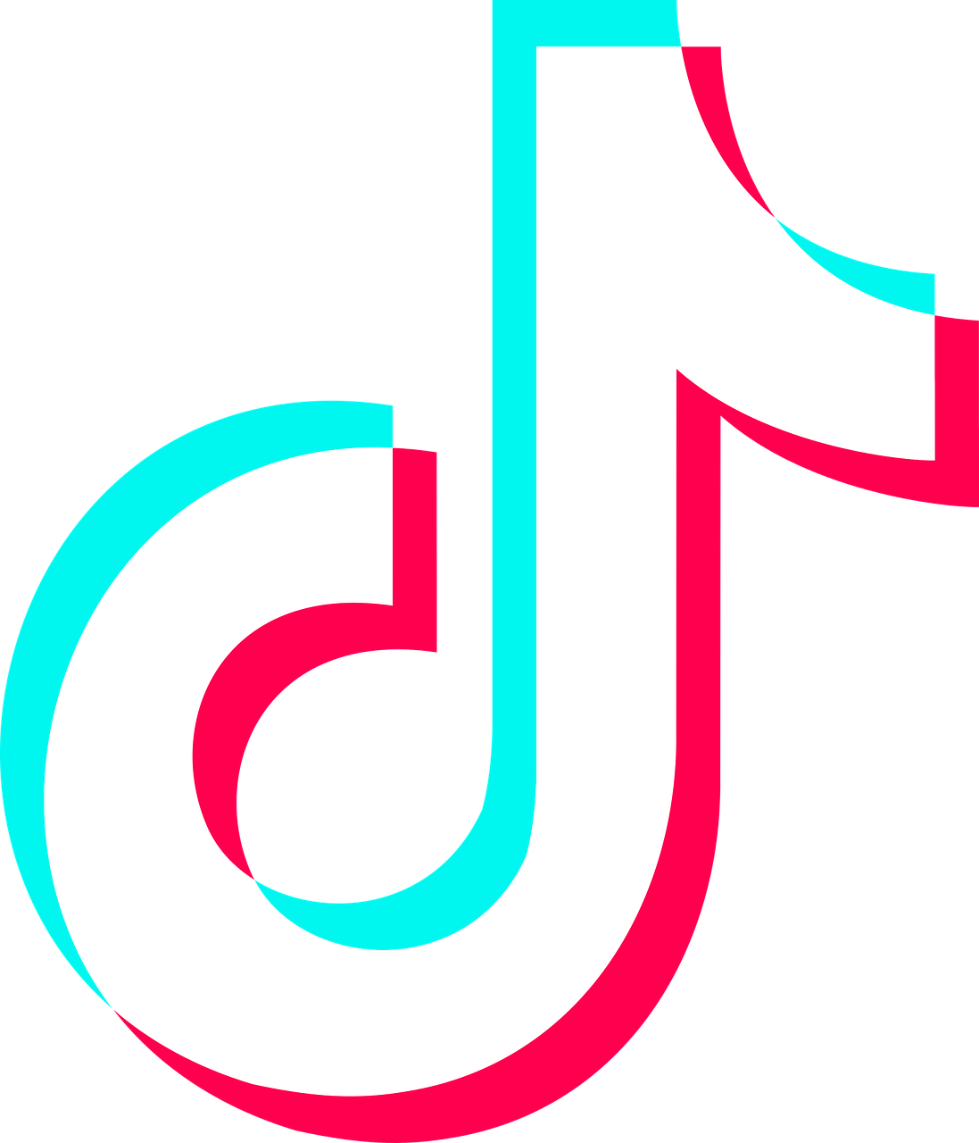 Detail Tik Logo Nomer 17