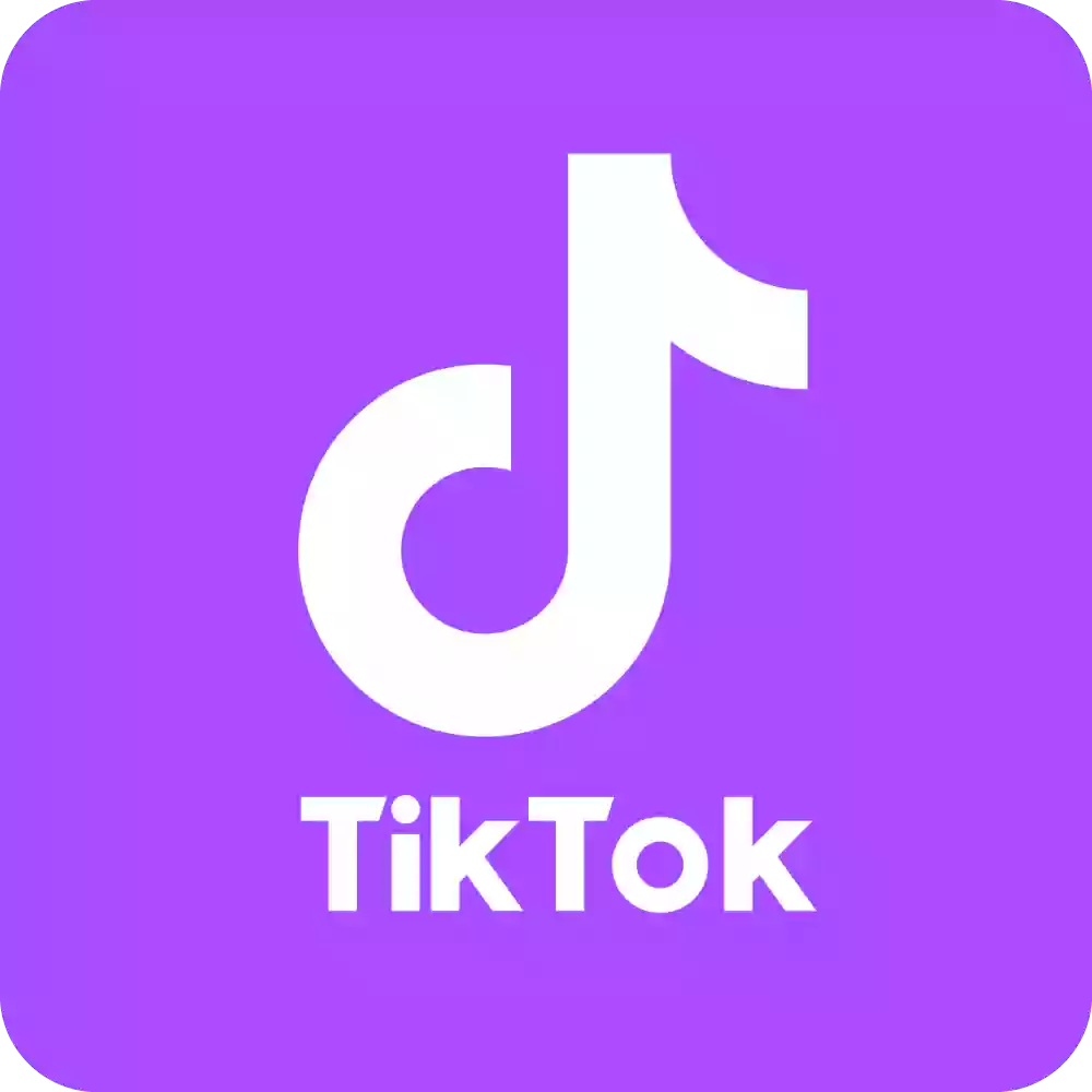 Detail Tik Logo Nomer 32