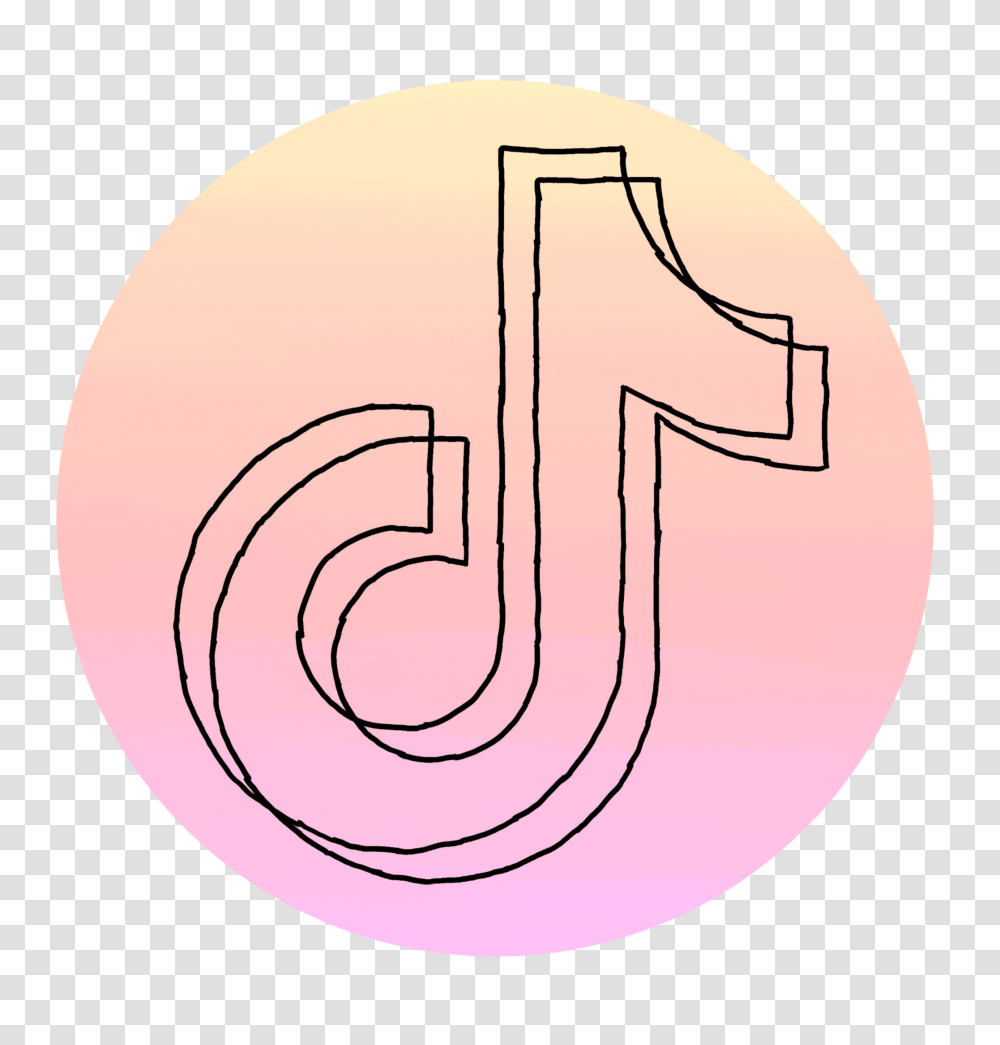 Detail Tik Logo Nomer 41