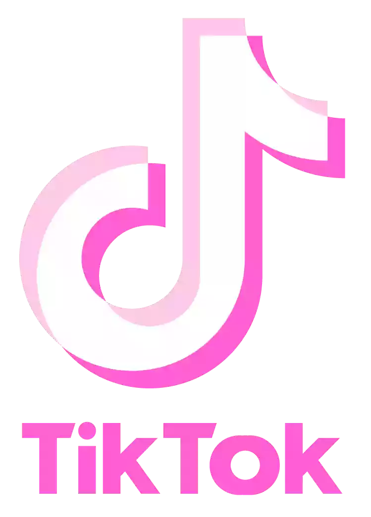 Detail Tik Toc Logo Nomer 51