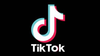 Detail Tik Tok App Logo Nomer 2
