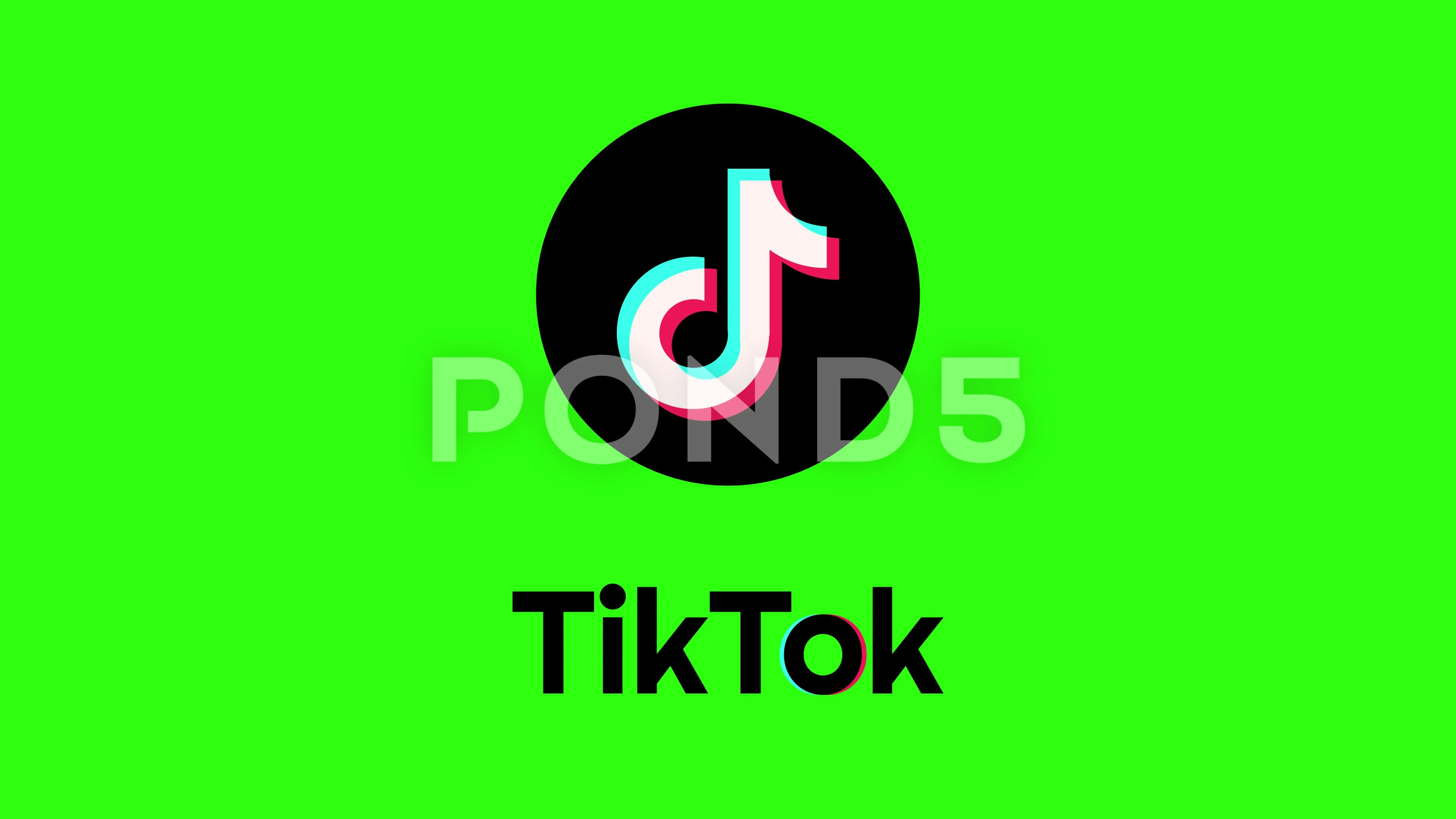 Detail Tik Tok App Logo Nomer 17